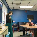 Grace College answers: What is computer science? Learn more about what is a computer science degree and is computer science hard. Apply Now.