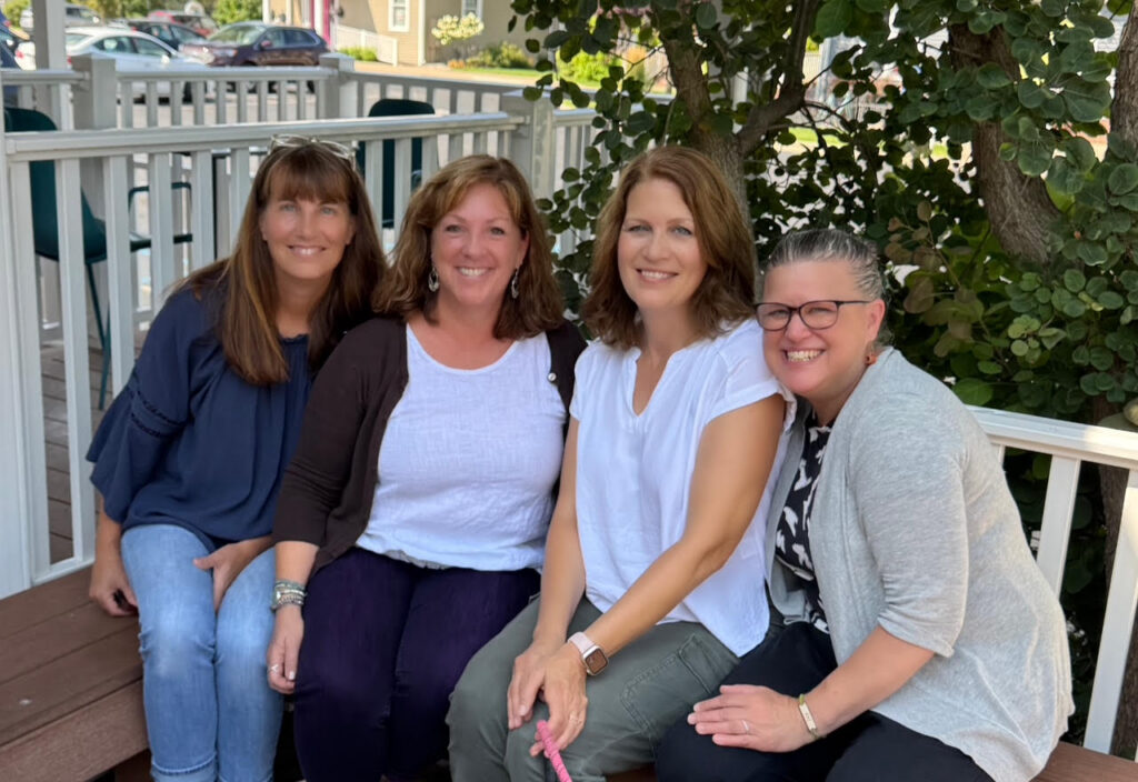 Curious how to make friends at college. Grace College walks through stories of our alumni. Learn about our Christian College.