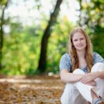 Presidential Scholarship Days are part of Grace College's robust financial aid program. Learn More about this Christian College in Indiana.