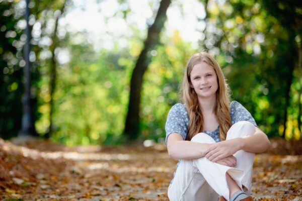 Presidential Scholarship Days are part of Grace College's robust financial aid program. Learn More about this Christian College in Indiana.