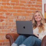 Looking for an accelerated online MBA program? Grace College offers an MBA for working professionals from a Christian perspective. Apply now.