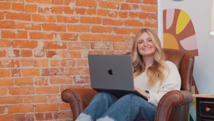 Looking for an accelerated online MBA program? Grace College offers an MBA for working professionals from a Christian perspective. Apply now.