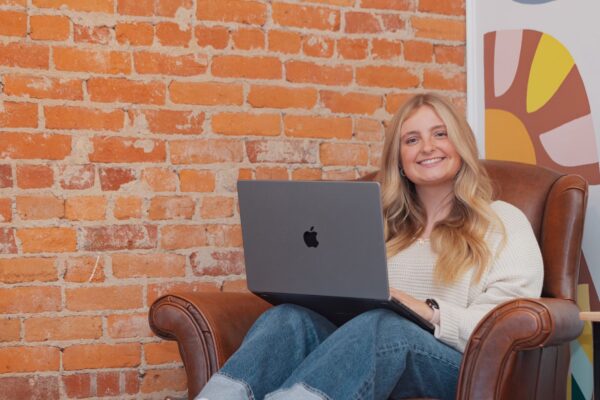 Looking for an accelerated online MBA program? Grace College offers an MBA for working professionals from a Christian perspective. Apply now.