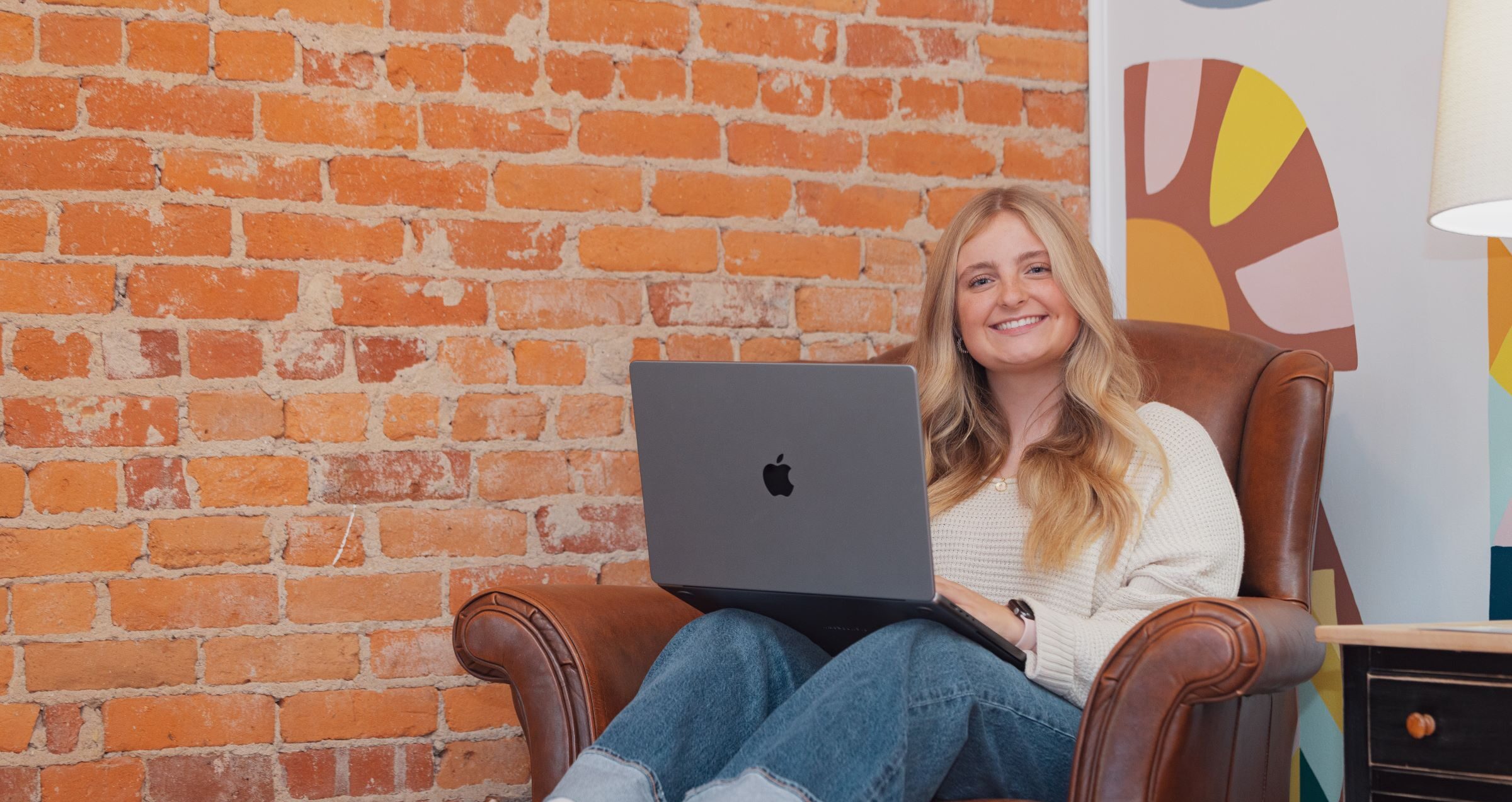 Looking for an accelerated online MBA program? Grace College offers an MBA for working professionals from a Christian perspective. Apply now.