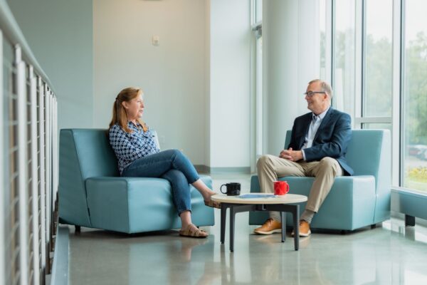 Faith Integration at Grace College is part of our mission. The integration of faith and learning prepare our students for careers. Apply Now.