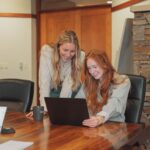 Christian MBA Programs prepare business leaders to lead in their careers from a biblical business perspective. See our Accredited MBA programs