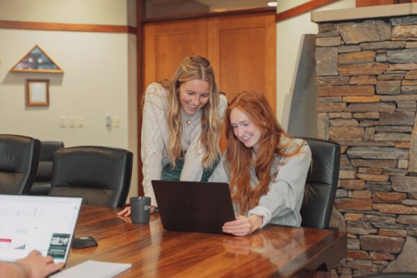 Christian MBA Programs prepare business leaders to lead in their careers from a biblical business perspective. See our Accredited MBA programs