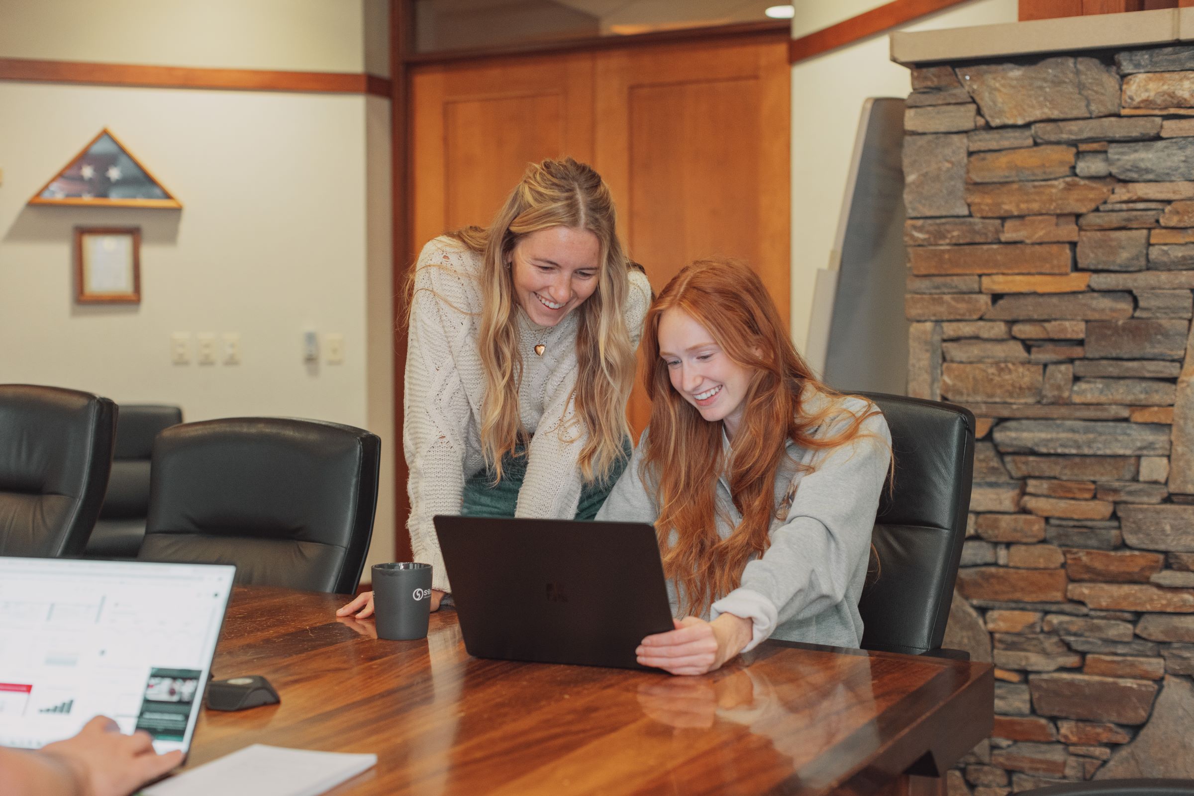 Christian MBA Programs prepare business leaders to lead in their careers from a biblical business perspective. See our Accredited MBA programs