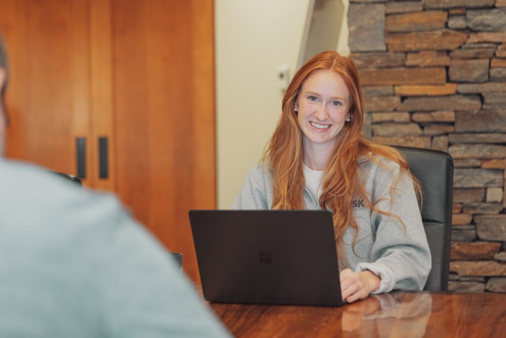 What Jobs Can You Get With a Computer Science Degree?