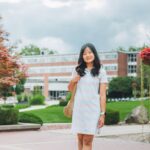 What is faith? Learn what a Faith-based education looks like at Grace, a Christian College in Indiana. We mentor you to find your calling.