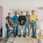 Nonprofit Marketing Strategy is one of the skills you will learn in the Online Nonprofit Management Masters at Grace College.