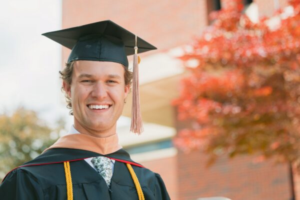 Pursue Flexible Online Programs while you balance real life. Grace College offers accelerated MBA programs online and more. Apply now.