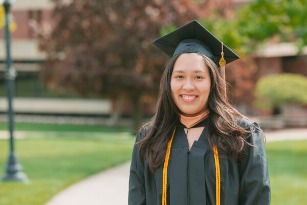 Pursue Flexible Online Programs while you balance real life. Grace College offers accelerated MBA programs online and more. Apply now.