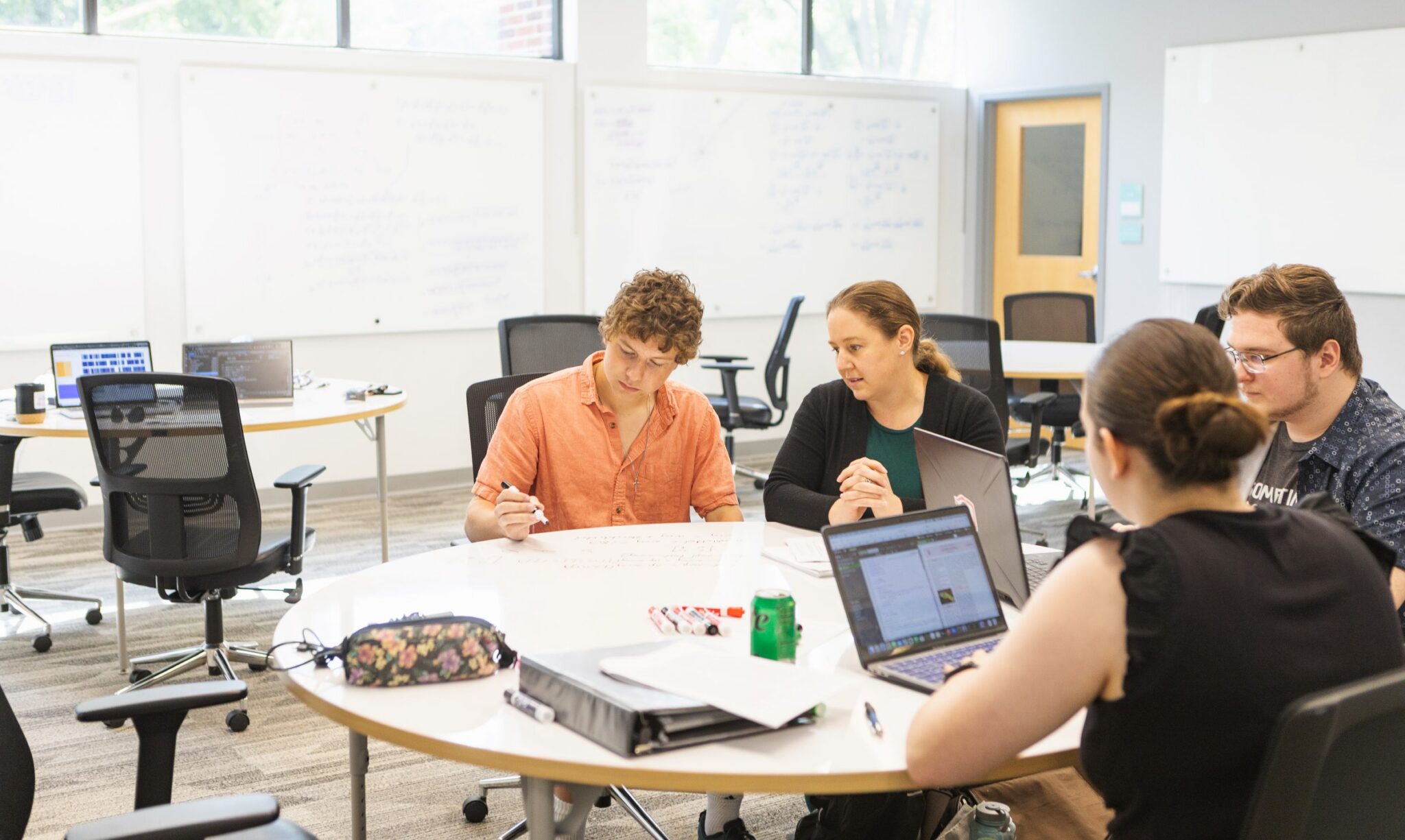 Is a Computer Science Degree Worth It? - Grace College
