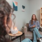Wondering about clinical mental health counseling jobs? Grace college offers a master's in clinical mental health counseling online. Apply now