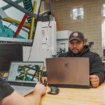 What Can You Do with a Mechanical Engineering Degree? Grace College explores what do mechanical engineers do. See our Faith-based program.