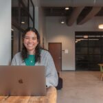 The Clinical Mental Health Counseling Graduate Programs at Grace online will prepare you for a career in counseling. Learn what it's like.