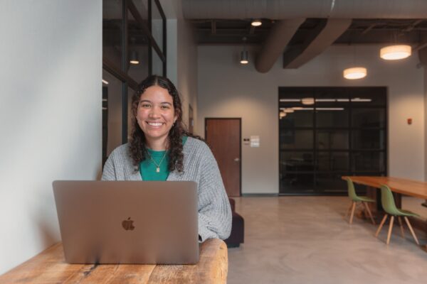 The Clinical Mental Health Counseling Graduate Programs at Grace online will prepare you for a career in counseling. Learn what it's like.