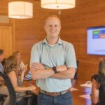 An MBA in finance concentration combines broad business and leadership training. Grace offers and accredited online MBA. Learn more today.