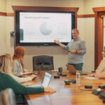 Learn about Christian Leadership Principles at Grace College with our Online Christian MBA. Apply now and get started in Strategic Leadership.