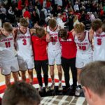 At Grace College, our Christian Athletes practice faith in sports. Find out about Christian College and athletics on mission. Apply today.