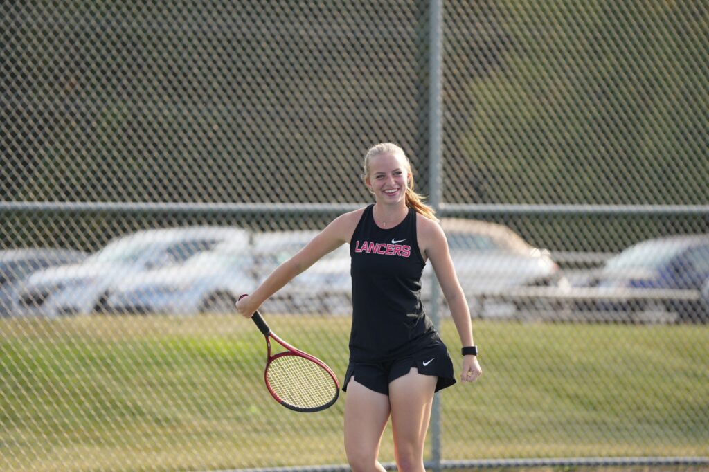 At Grace College, our Christian Athletes practice faith in sports. Find out about Christian College and athletics on mission. Apply today.