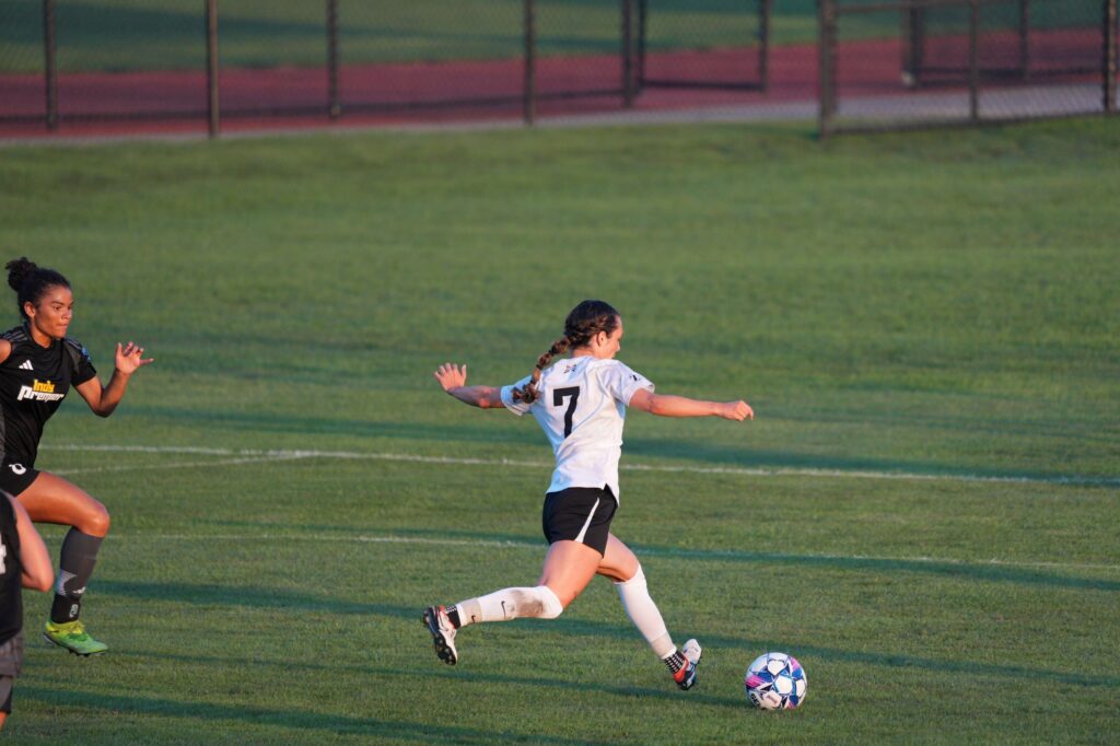 At Grace College, our Christian Athletes practice faith in sports. Find out about Christian College and athletics on mission. Apply today.