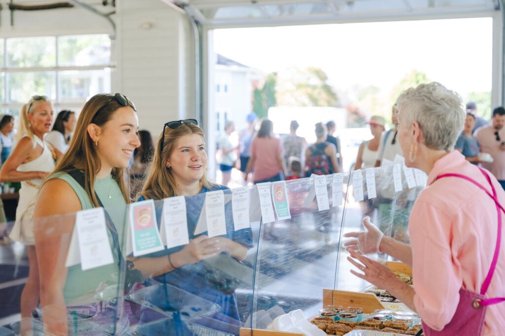Looking for the best college towns? Grace College in Winona Lake, Indiana has so much to offer. Check out Winona Lake events and more.