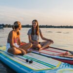 Looking for the best college towns? Grace College in Winona Lake, Indiana has so much to offer. Check out Winona Lake events and more.