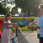 Looking for the best college towns? Grace College in Winona Lake, Indiana has so much to offer. Check out Winona Lake events and more.