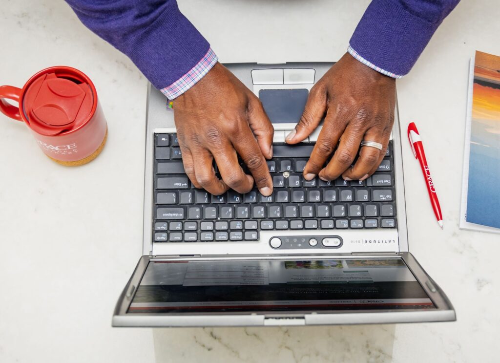 College Students and AI: How Does AI affect college student. Grace College covers Businesses Still Hiring College Grads. Learn More.