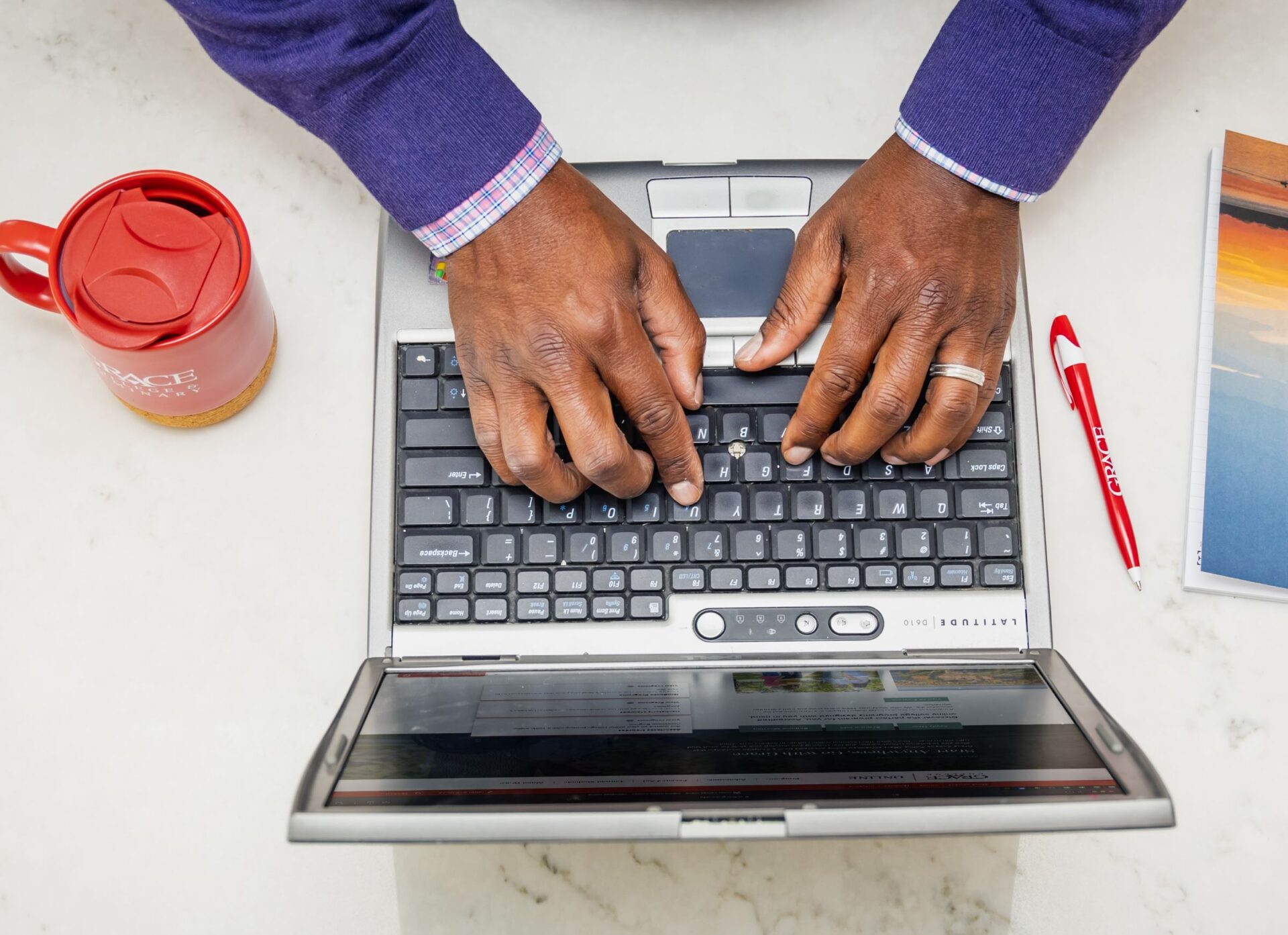 College Students and AI: How Does AI affect college student. Grace College covers Businesses Still Hiring College Grads. Learn More.