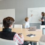 College Students and AI: How Does AI affect college student. Grace College covers Businesses Still Hiring College Grads. Learn More.
