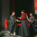 Discover the flexible online MBA at Grace College. The perfect affordable MBA for working professionals. Apply today - Six Concentrations. Josh Aisles Commencement