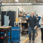 Discover a MBA Medical Device Industry Career boosters. Grace College offers the Orthopedic MBA for medical device product management careers.