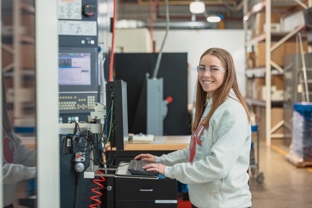 Discover a MBA Medical Device Industry Career boosters. Grace College offers the Orthopedic MBA for medical device product management careers.
