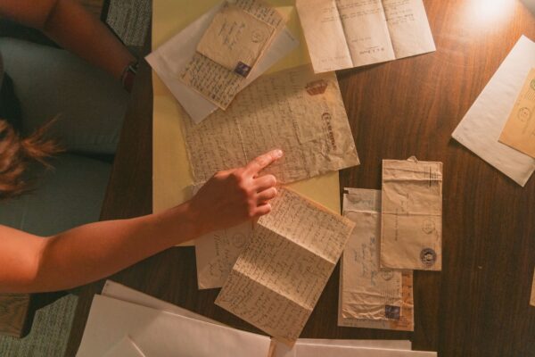 Undergraduate Research Opportunities: What Grace College Students Discovered. See our Research Opportunities for Undergraduates- stars to art.