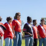 Discover life on a Christian College campus. See what homecoming looks like from a student perspective. Then visit us!