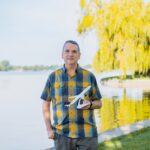 Interested in finding the right job placement for your career success. Grace College a Christian College helps with career preparation. Apply! Grace Grad Loren Neuenschwander talks about working for Delta.