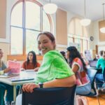 Looking for the best teaching colleges? Learn how CAEP accreditation & TPI-US ratings show which education programs prepare future teachers.