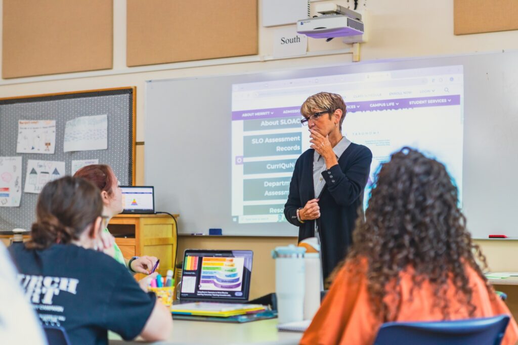 How to find the best teaching colleges? Learn how CAEP accreditation & TPI-US ratings show which education programs prepare future teachers.